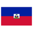 海地U20